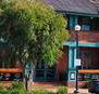 Great Ocean Hotel - Redcliffe Tourism