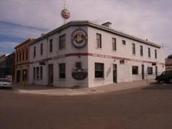 Wattle Point VIC Redcliffe Tourism