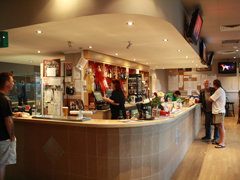 Albion Park Rail NSW Redcliffe Tourism