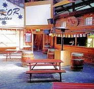 Peter Lalor Hotel - Redcliffe Tourism