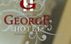 George Hotel Ballarat - thumb 0