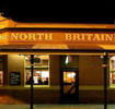 North Britain Hotel - Redcliffe Tourism