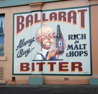 Royal Oak Hotel Ballarat - Redcliffe Tourism