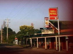 St George NSW Redcliffe Tourism