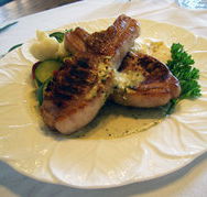 Hotel Nicholas - Redcliffe Tourism