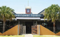 Westower Tavern - Redcliffe Tourism 0