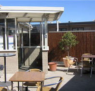 Guiding Star Hotel - Redcliffe Tourism