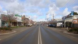  Redcliffe Tourism