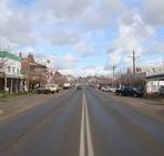 Glenelg Inn Hotel - Redcliffe Tourism