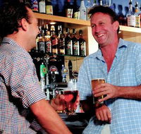 Victoria Hotel - Redcliffe Tourism