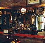 Settlers Arms Inn - Redcliffe Tourism