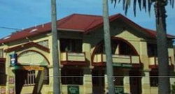 Bermagui NSW Redcliffe Tourism