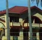 Bermagui Beach Hotel - Redcliffe Tourism