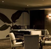 Bexley North Hotel - Redcliffe Tourism