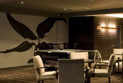 Bexley North Hotel - Redcliffe Tourism 0
