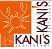 Kanis Restaurant - Redcliffe Tourism