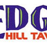 Edge Hill Tavern - Redcliffe Tourism