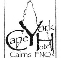 Cape York Hotel - Redcliffe Tourism
