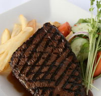 Commonwealth Hotel - Redcliffe Tourism