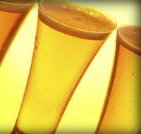 Dunwoody's Tavern - Redcliffe Tourism