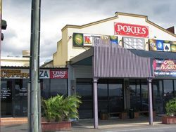 Centenary Park QLD Redcliffe Tourism