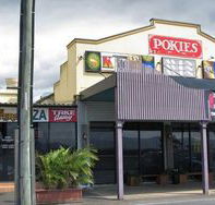 Grafton Hotel - Redcliffe Tourism