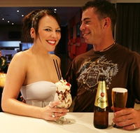 Mt Sheridan Tavern - Redcliffe Tourism