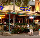 Apres Beach Bar  Grill - Palm Cove - Redcliffe Tourism