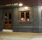 Shenannigans - Redcliffe Tourism