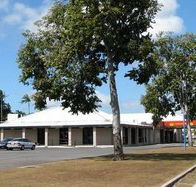 Westcourt Tavern - Redcliffe Tourism