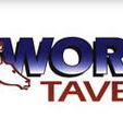 Woree Tavern - Redcliffe Tourism