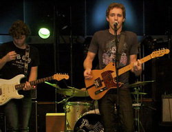 Upper Burringbar ACT Redcliffe Tourism