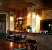 The Great Northern Hotel - Newcastle - Redcliffe Tourism