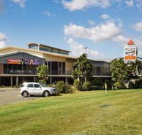 Beenleigh Tavern - Redcliffe Tourism
