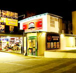 Doonside Hotel - Redcliffe Tourism