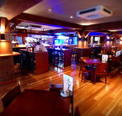 Rattle n Hum Port Douglas - Redcliffe Tourism