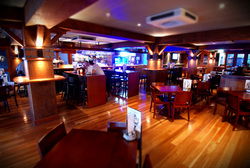 Rattle N Hum Port Douglas - Redcliffe Tourism 0