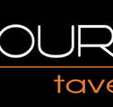 Court Tavern - Redcliffe Tourism