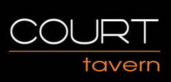 Court Tavern - Redcliffe Tourism 0