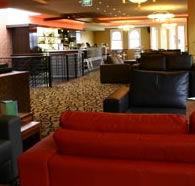 Camperdown Hotel - Redcliffe Tourism