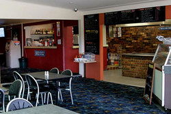 Buangla NSW Redcliffe Tourism