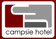 Campsie NSW Redcliffe Tourism