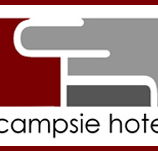 Campsie Hotel - Redcliffe Tourism