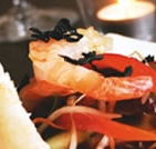 Geebung Polo Club - Redcliffe Tourism