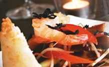 Geebung Polo Club - Redcliffe Tourism 0