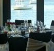 Matilda Bay Restaurant  Bar - Redcliffe Tourism