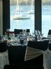 Matilda Bay Restaurant & Bar - Redcliffe Tourism 0