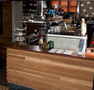The Byrneleigh Hotel - Redcliffe Tourism