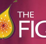 Wild Fig - Redcliffe Tourism