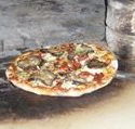Ruoccos Pizzeria  Restaurant - Redcliffe Tourism